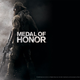 Illustration for article titled Medal of Honor Single Player Graphics CPU Performance